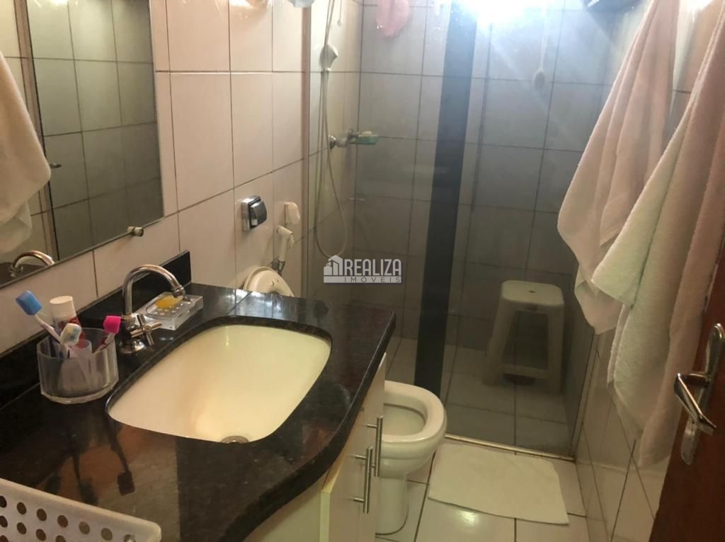 Casa, 2 quartos, 240 m² - Foto 16