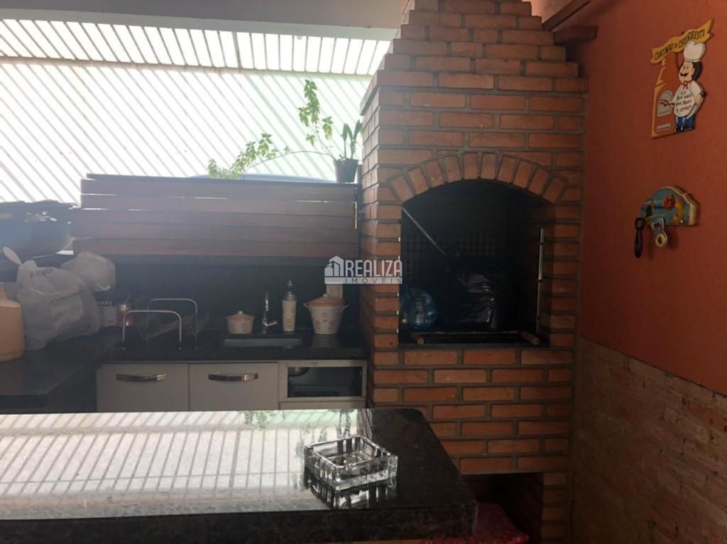 Casa, 2 quartos, 240 m² - Foto 9