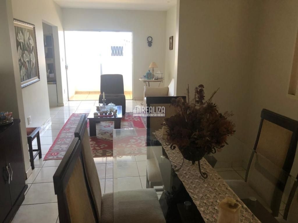 Casa, 2 quartos, 240 m² - Foto 19