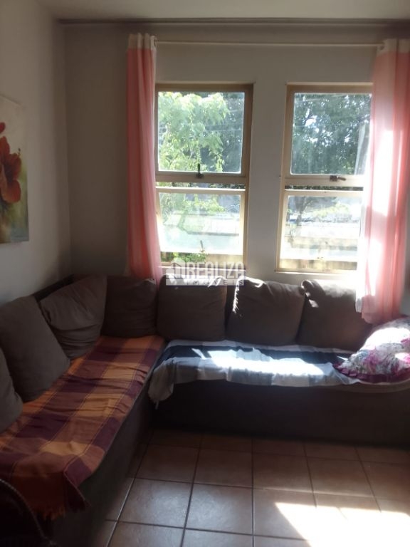 Apartamento, 3 quartos, 55 m² - Foto 5