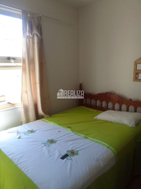 Apartamento, 3 quartos, 55 m² - Foto 2