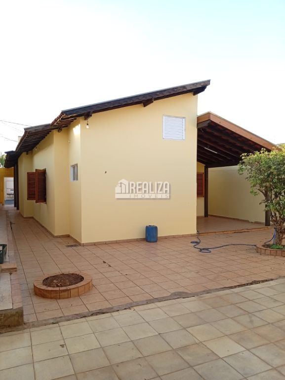 Casa, 3 quartos, 180 m² - Foto 5