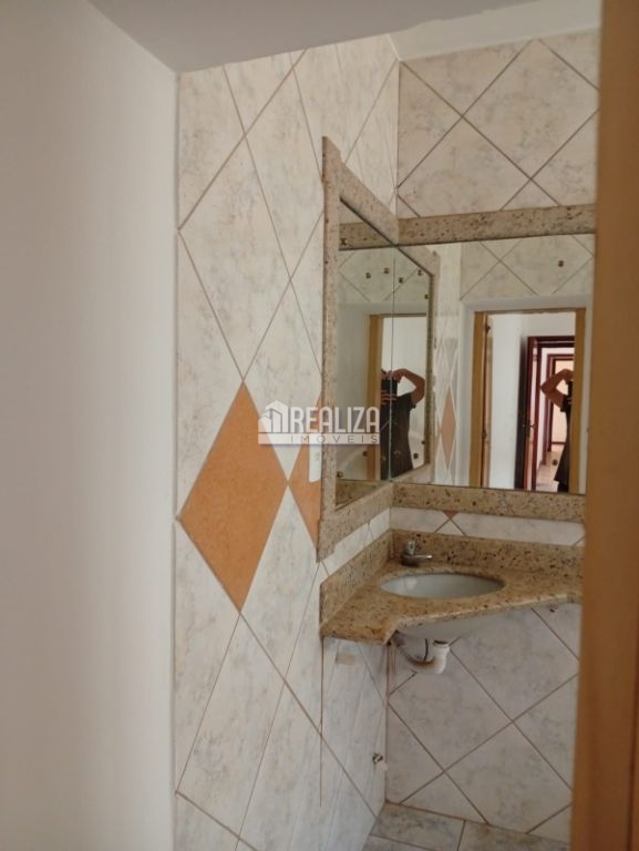 Casa, 3 quartos, 180 m² - Foto 13