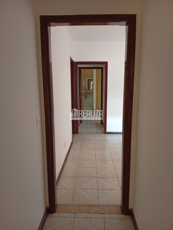 Casa, 3 quartos, 180 m² - Foto 18