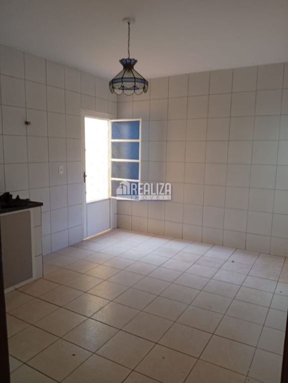 Casa, 3 quartos, 180 m² - Foto 17