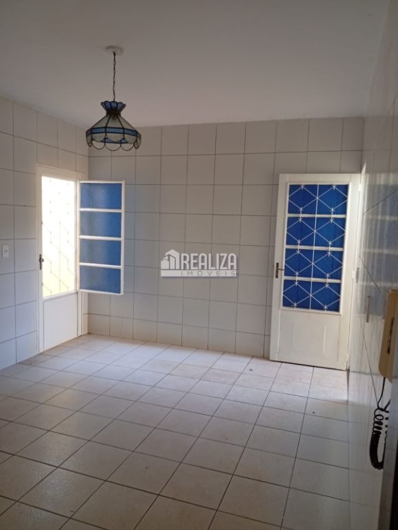 Casa, 3 quartos, 180 m² - Foto 6