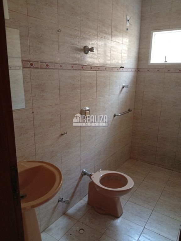 Casa, 3 quartos, 180 m² - Foto 15