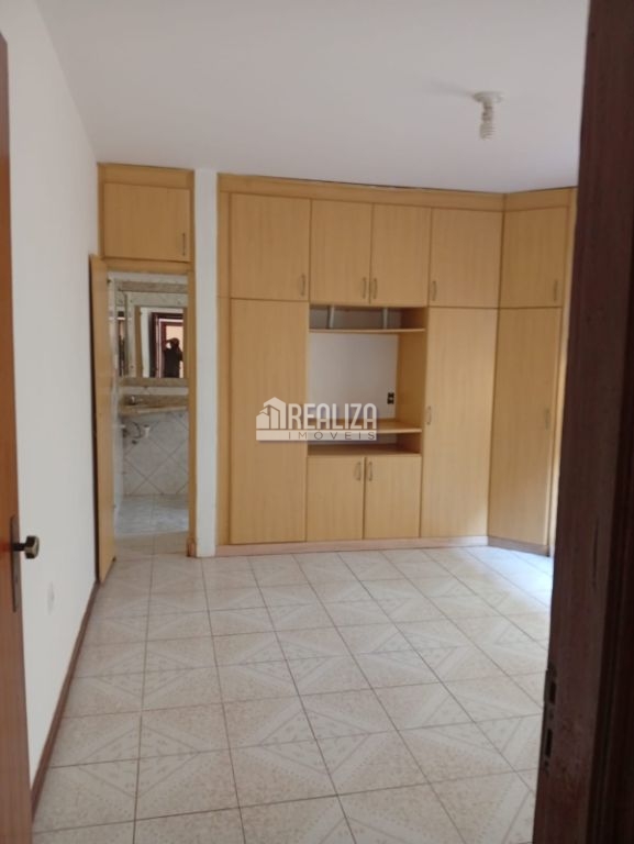 Casa, 3 quartos, 180 m² - Foto 14