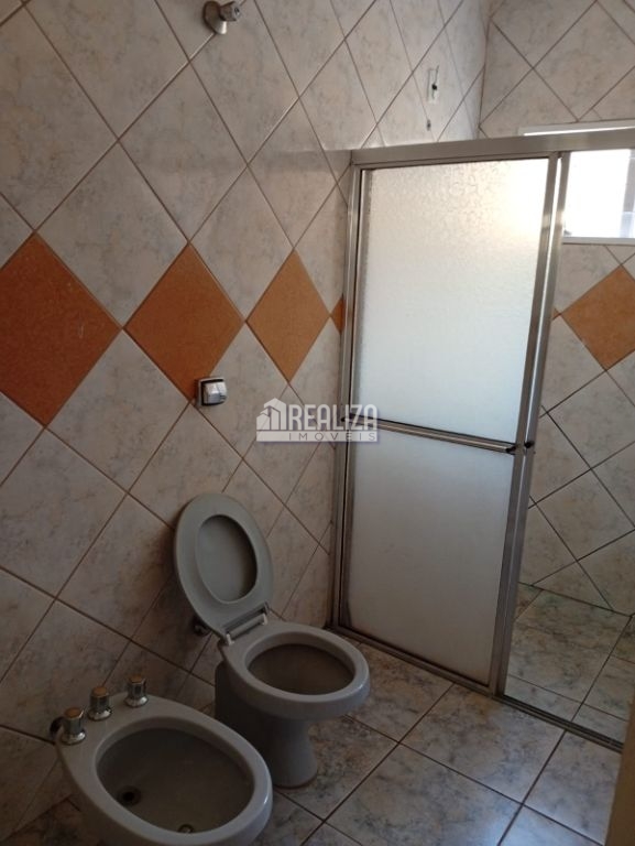 Casa, 3 quartos, 180 m² - Foto 19