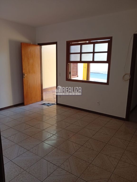 Casa, 3 quartos, 180 m² - Foto 9