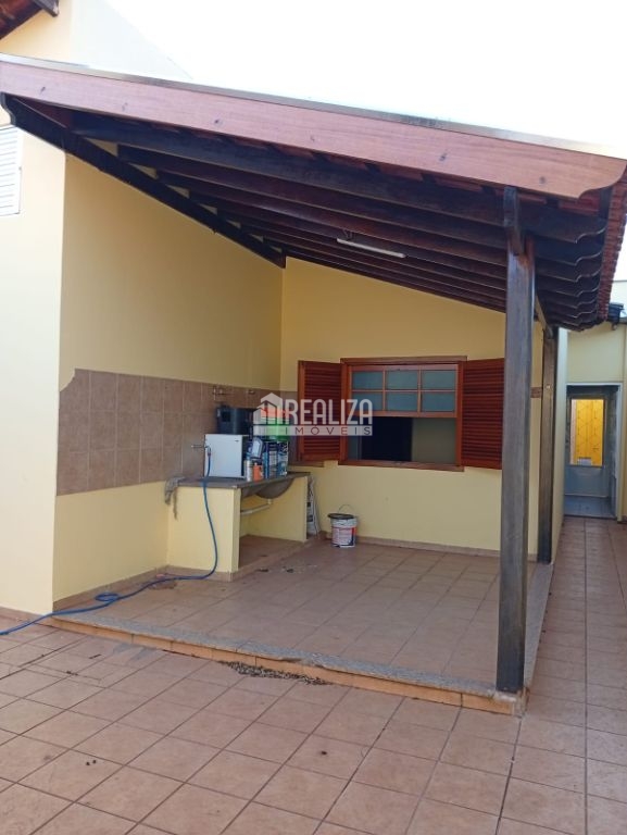 Casa, 3 quartos, 180 m² - Foto 20