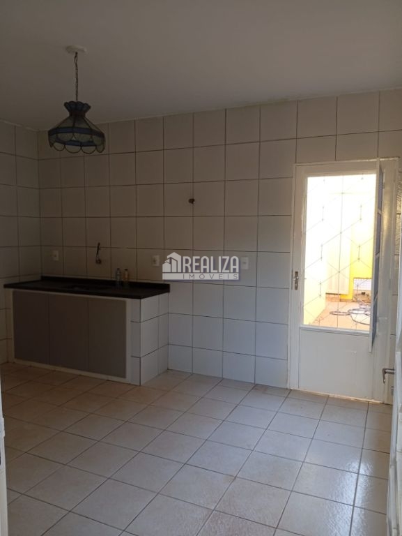 Casa, 3 quartos, 180 m² - Foto 7