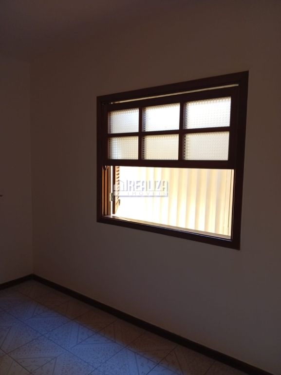 Casa, 3 quartos, 180 m² - Foto 12