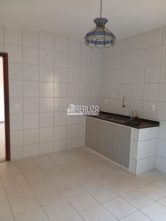 Casa, 3 quartos, 180 m² - Foto 16