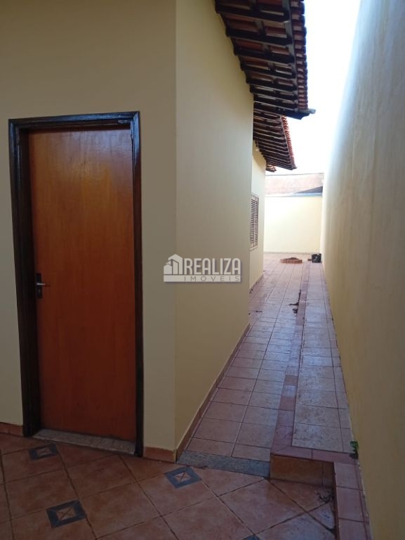 Casa, 3 quartos, 180 m² - Foto 22