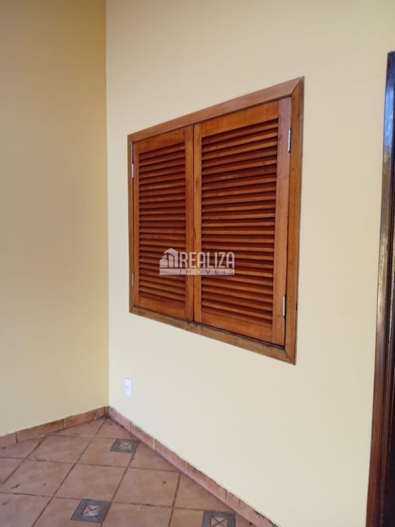 Casa, 3 quartos, 180 m² - Foto 10