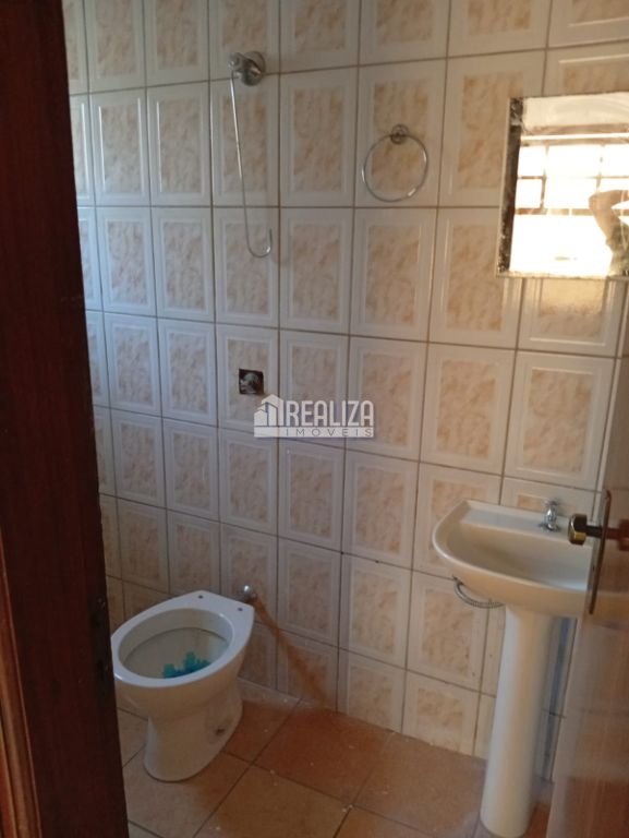 Casa, 3 quartos, 180 m² - Foto 11