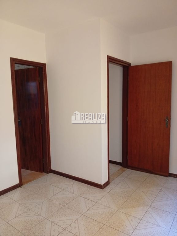 Casa, 3 quartos, 180 m² - Foto 8