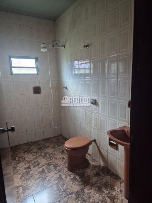 Casa, 2 quartos, 118 m² - Foto 10