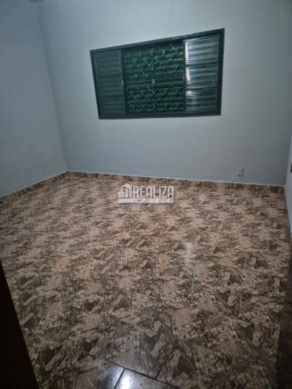 Casa, 2 quartos, 118 m² - Foto 8