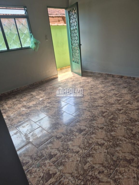 Casa, 2 quartos, 118 m² - Foto 13