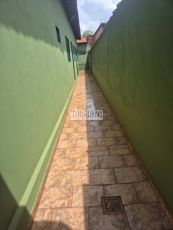 Casa, 2 quartos, 118 m² - Foto 9