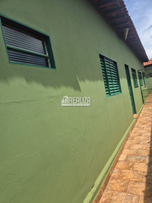 Casa, 2 quartos, 118 m² - Foto 4