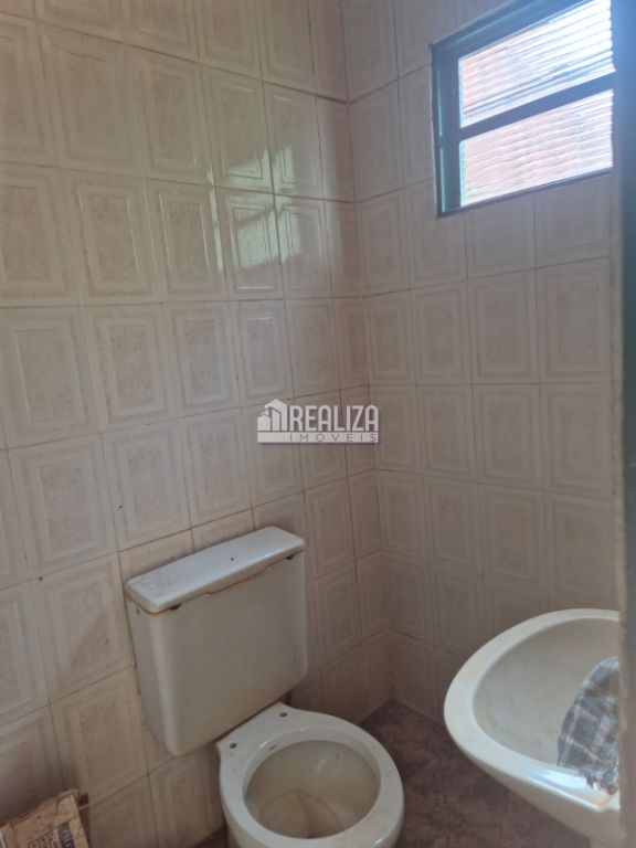 Casa, 2 quartos, 118 m² - Foto 7