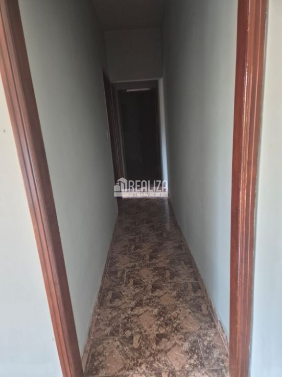 Casa, 2 quartos, 118 m² - Foto 12