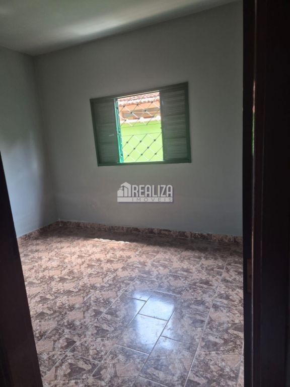 Casa, 2 quartos, 118 m² - Foto 5