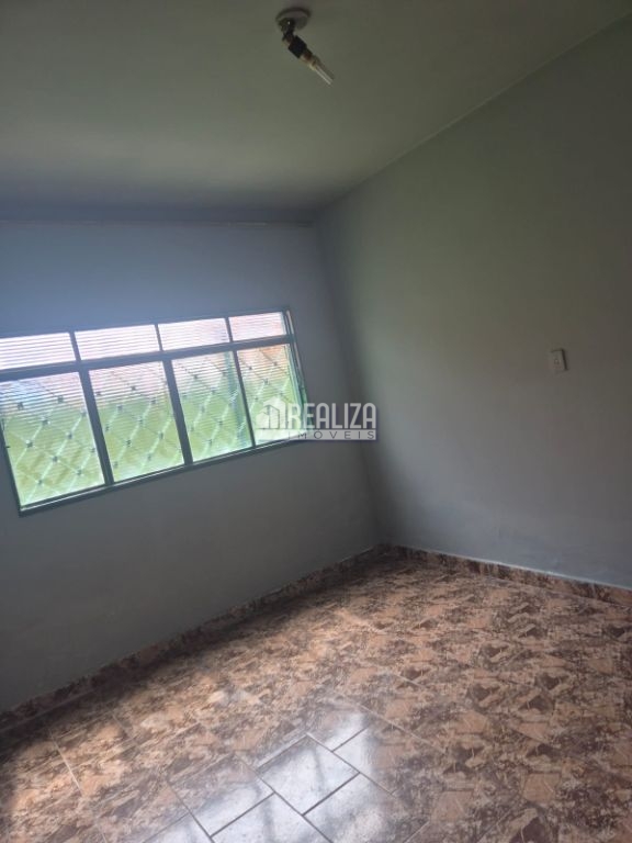 Casa, 2 quartos, 118 m² - Foto 3