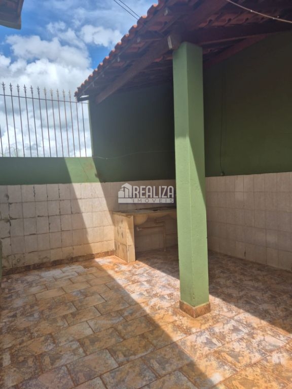 Casa, 2 quartos, 118 m² - Foto 11