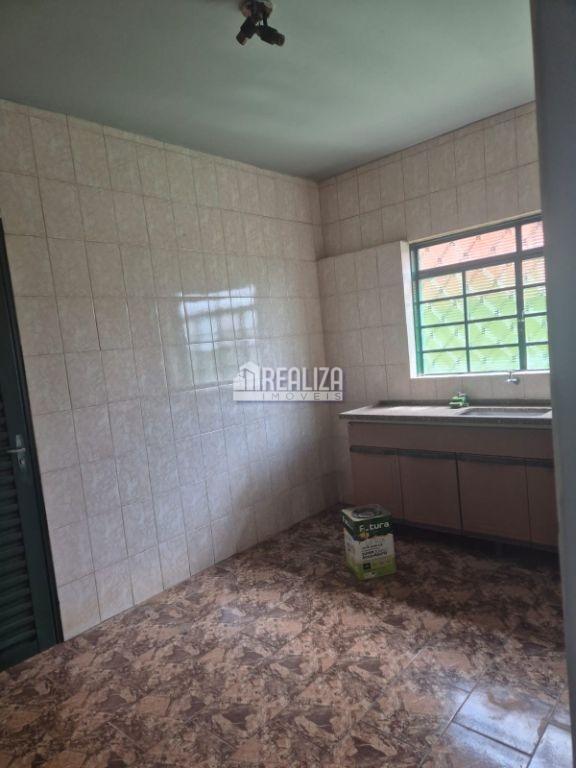 Casa, 2 quartos, 118 m² - Foto 6