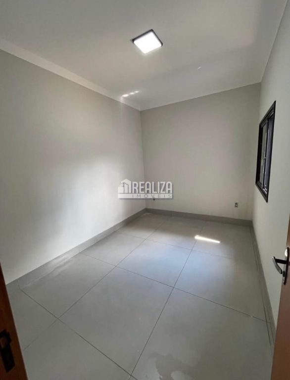 Casa, 3 quartos, 100 m² - Foto 3