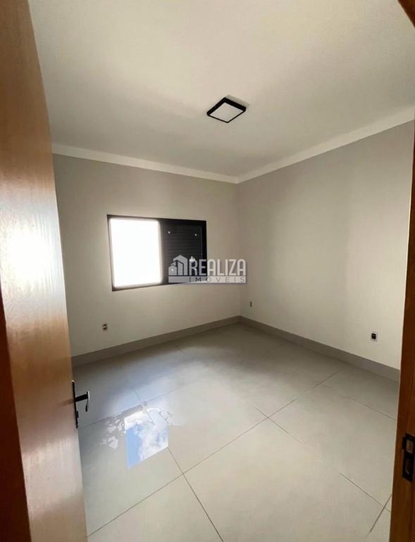 Casa, 3 quartos, 100 m² - Foto 4