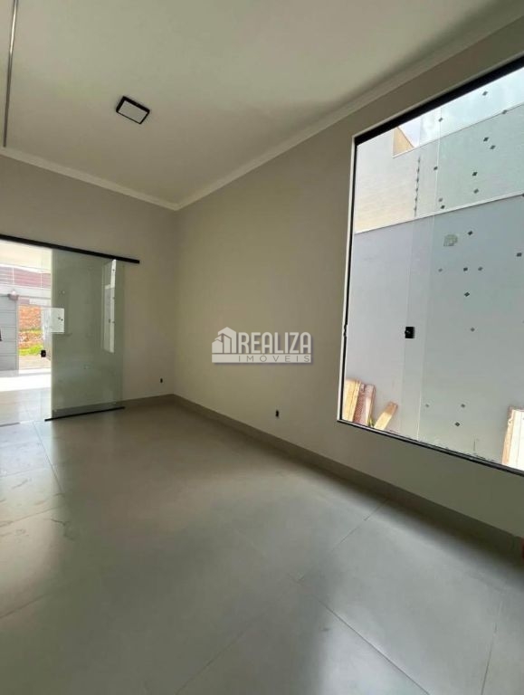 Casa, 3 quartos, 100 m² - Foto 7