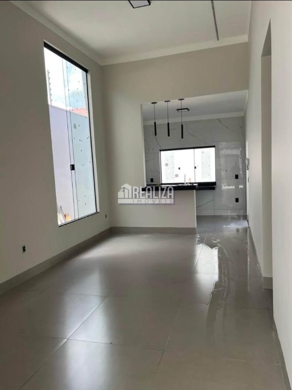 Casa, 3 quartos, 100 m² - Foto 8