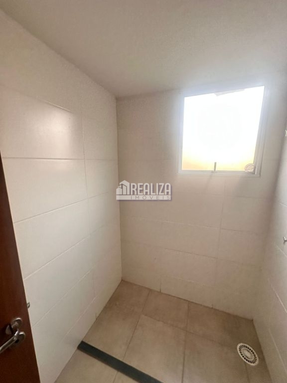 Apartamento, 2 quartos, 50 m² - Foto 10