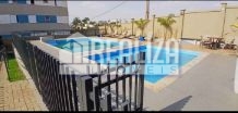 Apartamento, 2 quartos, 50 m² - Foto 12