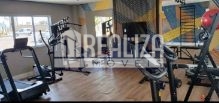 Apartamento, 2 quartos, 50 m² - Foto 13