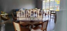 Apartamento, 2 quartos, 50 m² - Foto 11