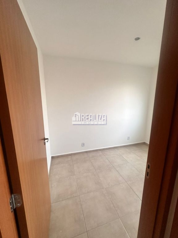 Apartamento, 2 quartos, 50 m² - Foto 9