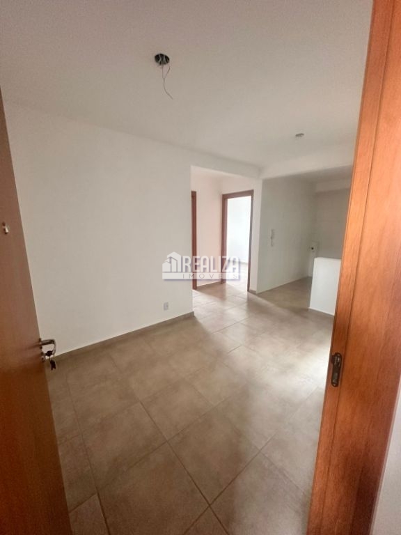 Apartamento, 2 quartos, 50 m² - Foto 8