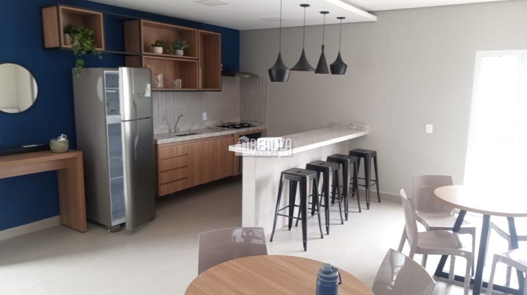 Apartamento, 2 quartos, 50 m² - Foto 8