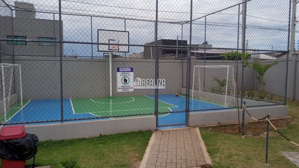 Apartamento, 2 quartos, 50 m² - Foto 10