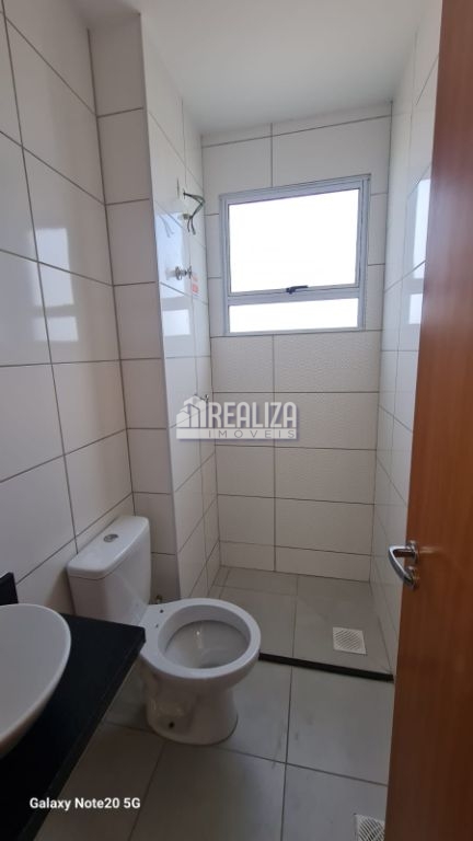 Apartamento, 2 quartos, 57 m² - Foto 10