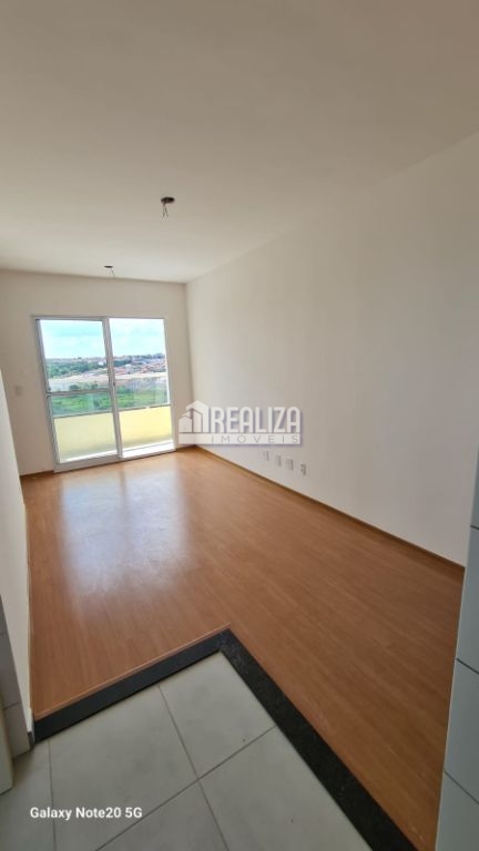 Apartamento, 2 quartos, 57 m² - Foto 6