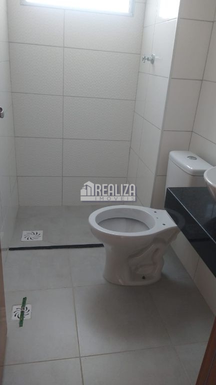Apartamento, 2 quartos, 57 m² - Foto 5