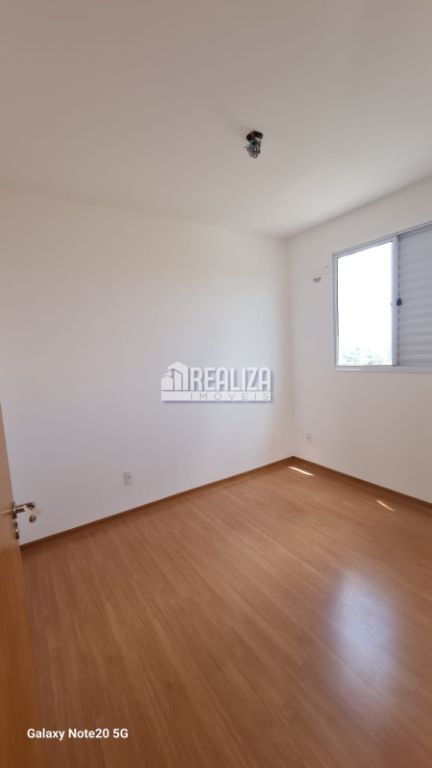 Apartamento, 2 quartos, 57 m² - Foto 8