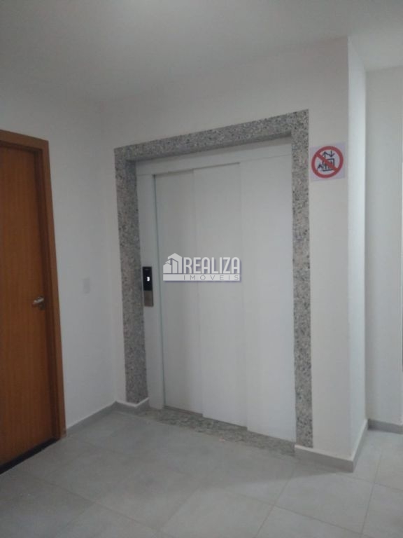 Apartamento, 2 quartos, 57 m² - Foto 3